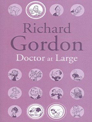 9781842324936.jpg