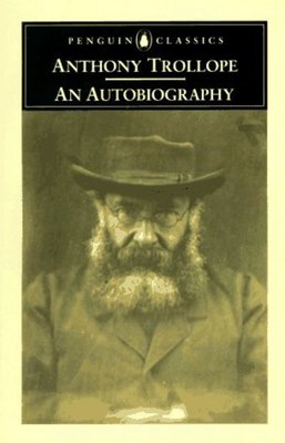 9780140434057.jpg