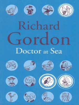 9781842324929.jpg