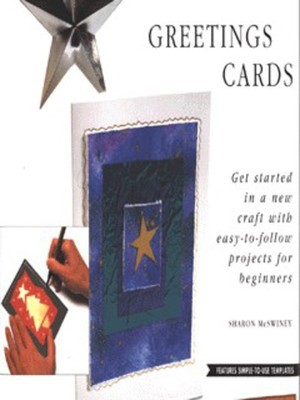 9781850766919.jpg