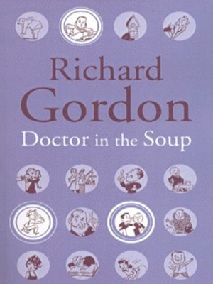 9781842325216.jpg
