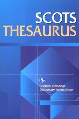9781902930039.jpg