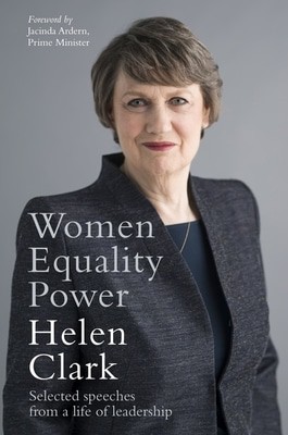 9781988547053.jpg