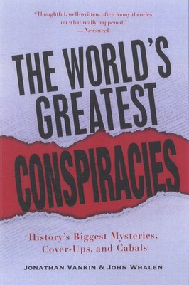 9780806528786.jpg