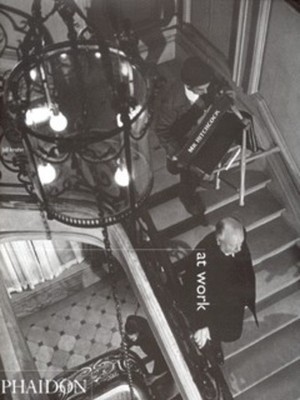 9780714839530.jpg