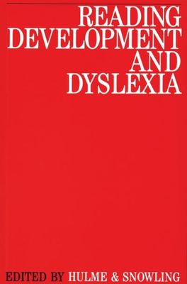 9781897635858.jpg
