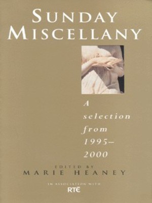 9781860591341.jpg