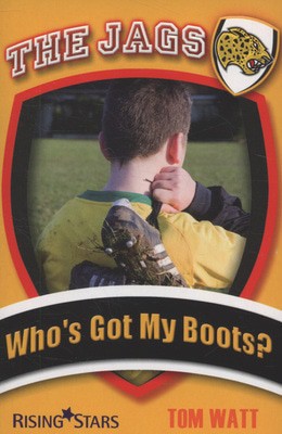 9781846804762.jpg