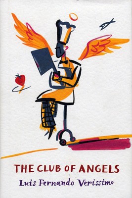 9781860468674.jpg