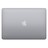 UI090000036220__Grey__1.jpg