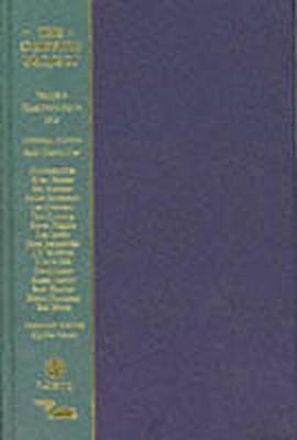 9780851709536.jpg