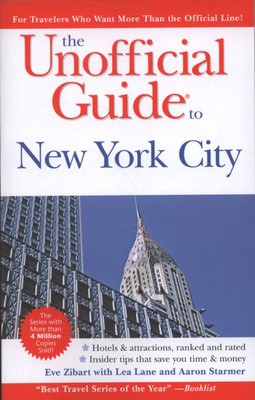 9780470533277.jpg