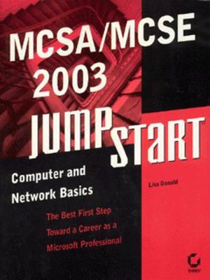 9780782142778.jpg