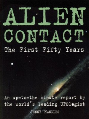 9781855854543.jpg