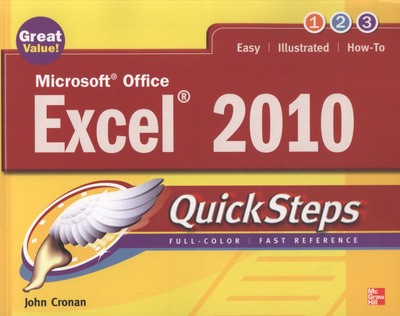 9780071634892.jpg