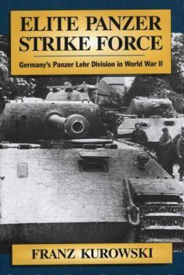 9780811701587.jpg