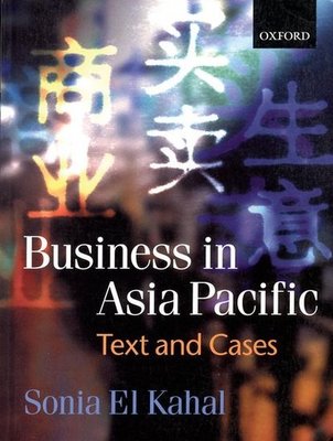 9780198782193.jpg