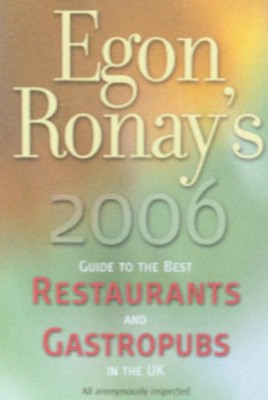 9780900624285.jpg