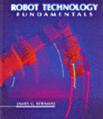 9780827382367.jpg