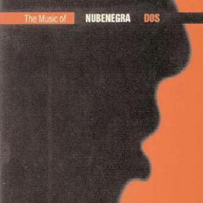 mus000106470.jpg
