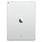 AI090000036381__Silver_No_Touch_ID__1.jpg