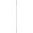 AI090000036381__Silver_No_Touch_ID__1.jpg