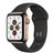 PI090000026834__Black_Sport_Band__1.jpg