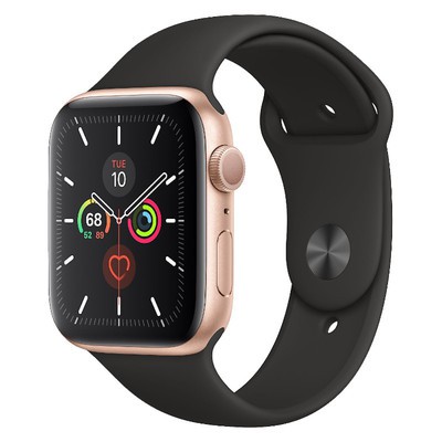 Apple watch gold sport band new arrivals