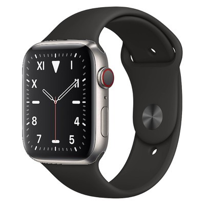 PI090000026870__Black_Sport_Band__1.jpg