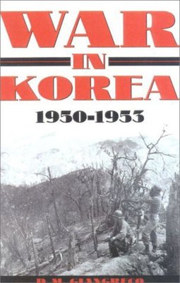 9780891417293.jpg