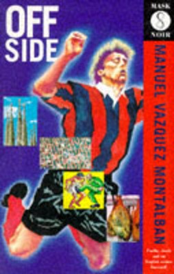 9781852422080.jpg