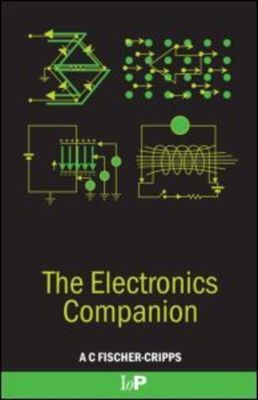 9780750310123.jpg