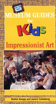 9780871923851.jpg