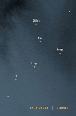 9781555977313.jpg