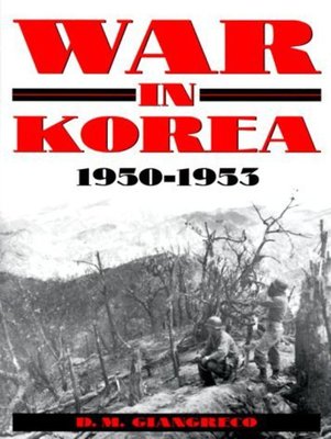 9780891417040.jpg