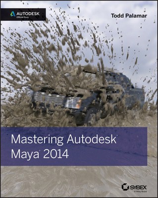 9781118574966.jpg
