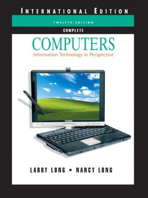 9780131273146.jpg
