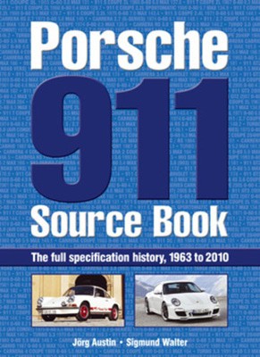 9781844259694.jpg