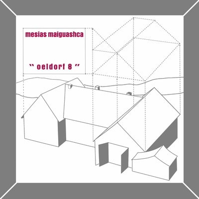 MUS000649292.jpg