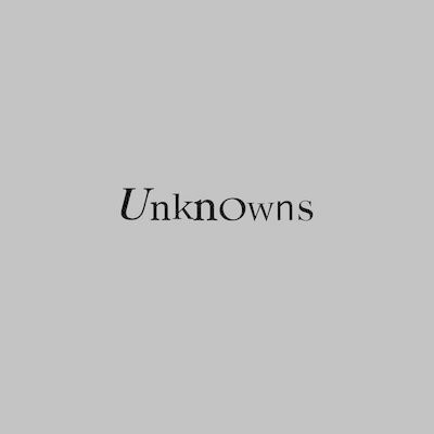 MUS000650631.jpg