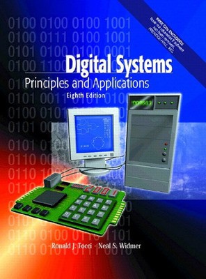 9780130856340.jpg