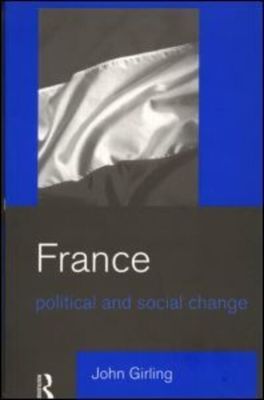 9780415183253.jpg