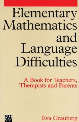9781861560483.jpg