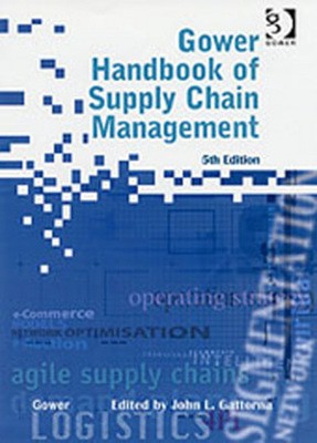 9780566085819.jpg