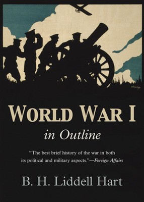 9781594161612.jpg