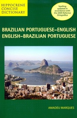 9780781812399.jpg