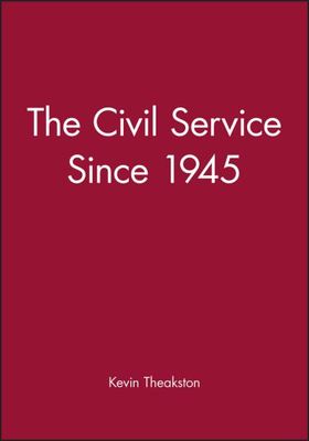 9780631188254.jpg