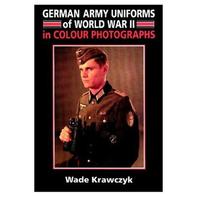 9781861262684.jpg