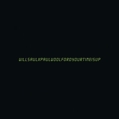 MUS000652784.jpg