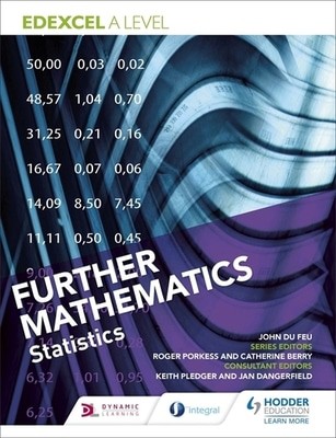 9781510414556.jpg